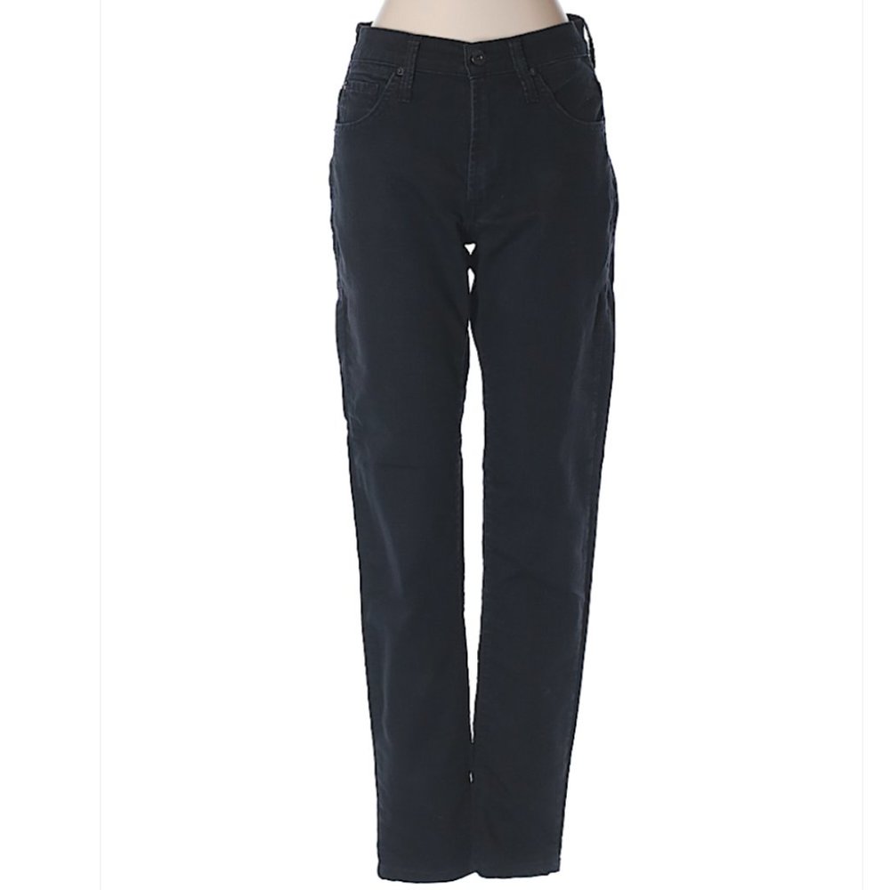 James black skinny jeans